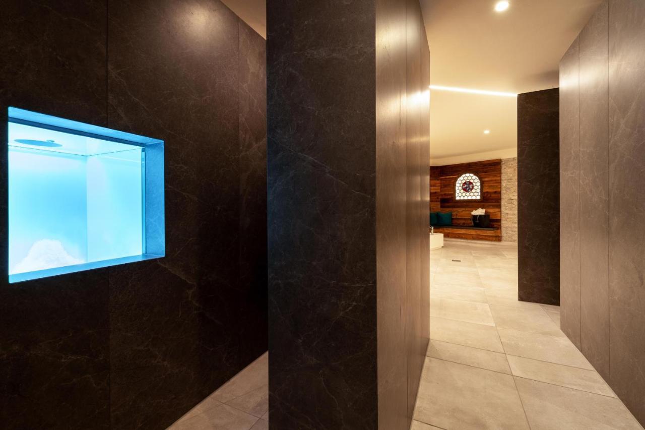 Hotel Garni Schellenberg Oberstdorf Zewnętrze zdjęcie